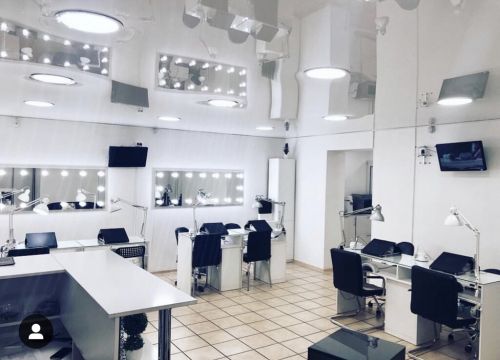 +73022353636 звонок из Стеклоцентр