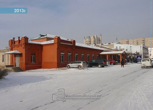 +73022358914 звонок из Кёнигзи-Сибирь