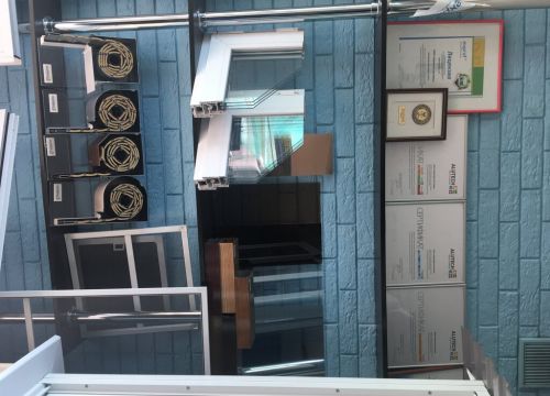 +73022359315 звонок из Оконные системы