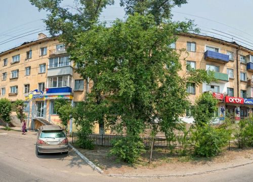 +73022359315 звонок из Оконные системы