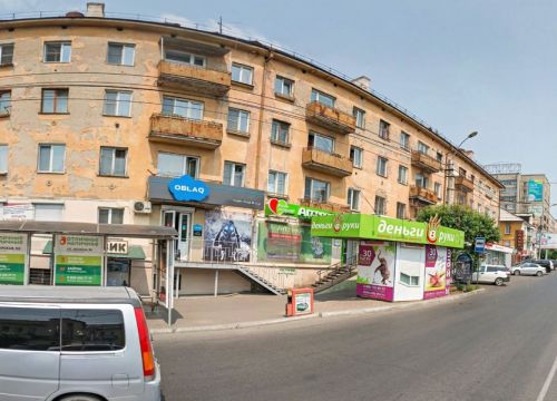 +73022359854 звонок из Бытовик