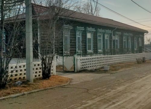 +73022377208 звонок из Читинская противочумная станция