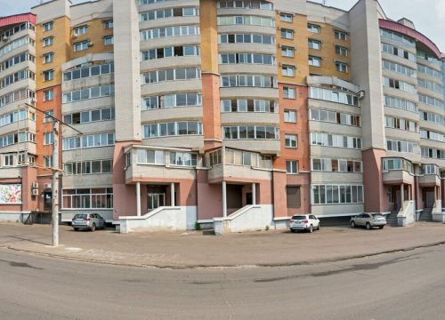 +73022400871 звонок из Всероссийский центр Карантина Растений