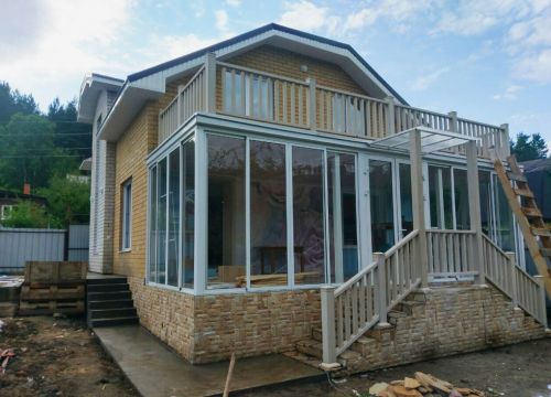 +73022401353 звонок из Карат