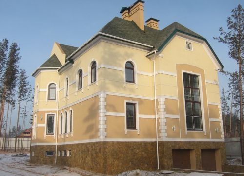 +73022401353 звонок из Карат