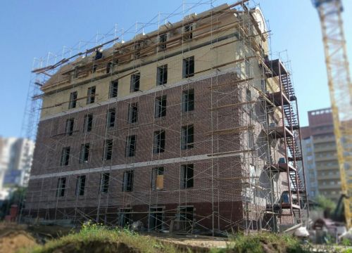 +73022401353 звонок из Карат