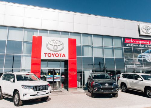 +73022415050 звонок из Садко авто Toyota центр Чита