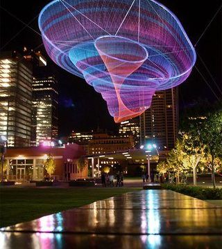 +73022440640 звонок из We R. Supply, представительство