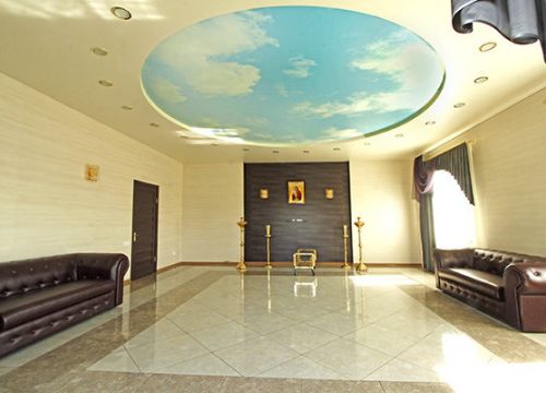 +73022451200 звонок из Забайкальская мемориальная компания