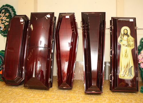 +73022451200 звонок из Забайкальская мемориальная компания