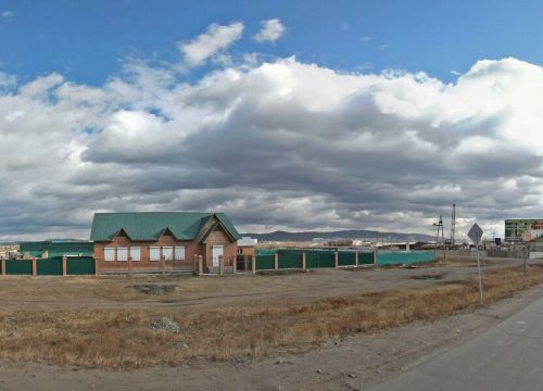 +73022451200 звонок из Забайкальская мемориальная компания