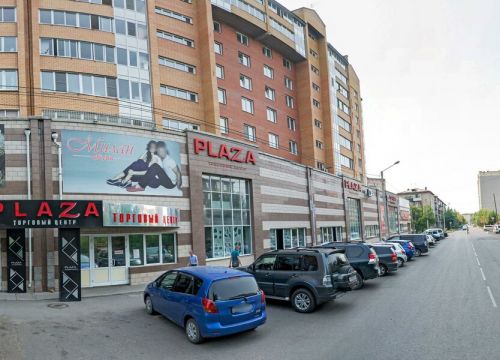 +73022711010 звонок из Магеллан