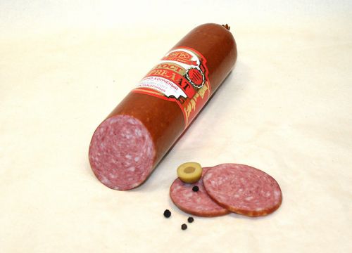 +73022996174 звонок из Маккавеевский пищевой комбинат