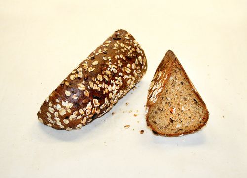 +73022996174 звонок из Маккавеевский пищевой комбинат