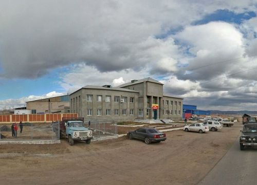 +73022996174 звонок из Маккавеевский пищевой комбинат