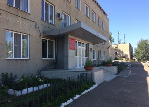 +73023331568 звонок из Муниципальный район Борзинский район Забайкальского края