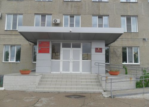 +73023331568 звонок из Муниципальный район Борзинский район Забайкальского края