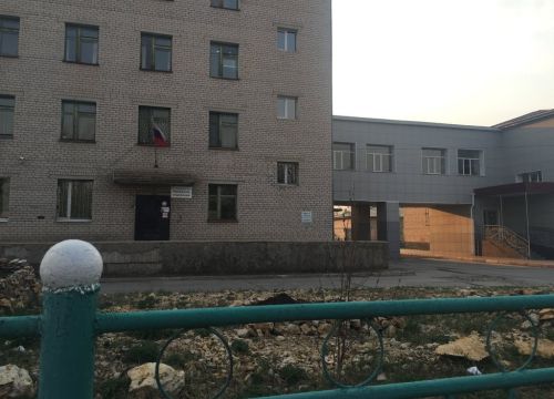 +73026521735 звонок из Чернышевская Центральная Районная больница