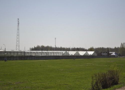 +73412200505 звонок из Завьяловский