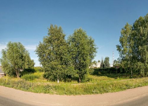 +73412200505 звонок из Завьяловский