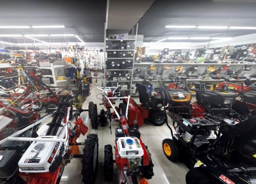 +73412209145 звонок из Champion