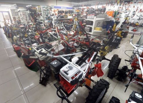 +73412209145 звонок из Champion