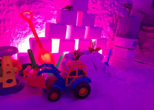 +73412218907 звонок из Буз Ург городская поликлиника № 5 МЗ УР, детское отделение