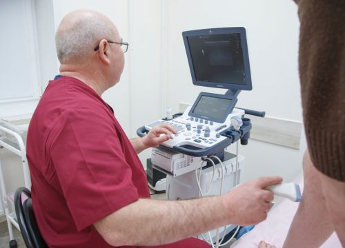 +73412220023 звонок из Варикоза Нет Ижевск