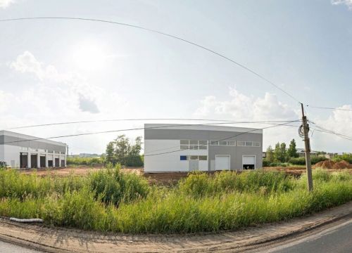 +73412220040 звонок из Volvo Trucks