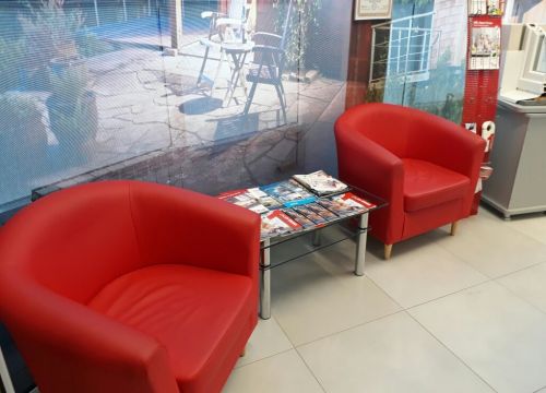 +73412220044 звонок из Август