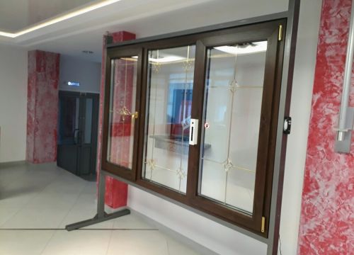 +73412220044 звонок из Август