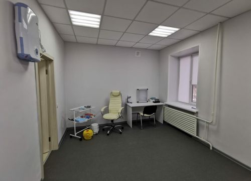 +73412222838 звонок из МРТ Экспресс