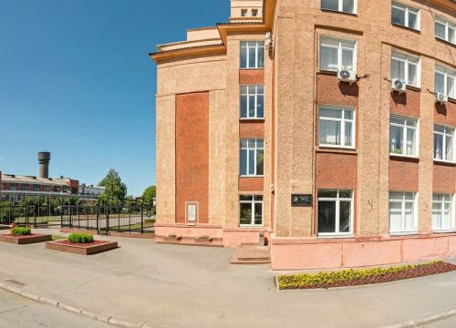 +73412230188 звонок из Единая коллегия юристов