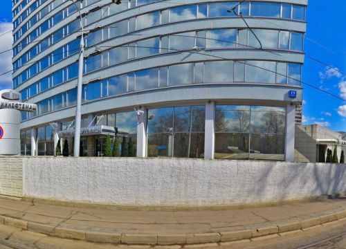 +73412230205 звонок из Альфа Декор