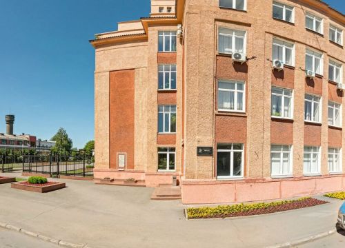 +73412230235 звонок из Танкострой