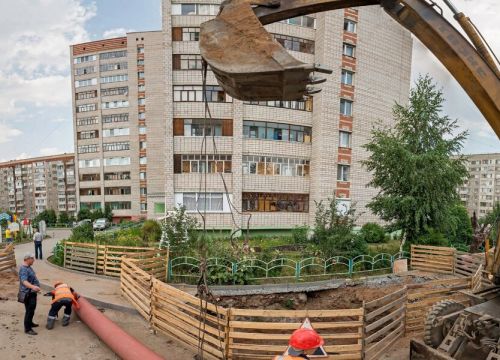 +73412245051 звонок из ПК завод Молочных Технологий и Машинного Доения