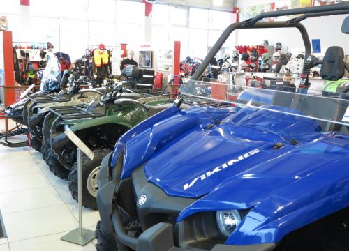 +73412245245 звонок из Ямаха-центр Ижевск