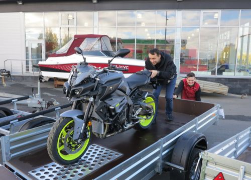 +73412245245 звонок из Ямаха-центр Ижевск