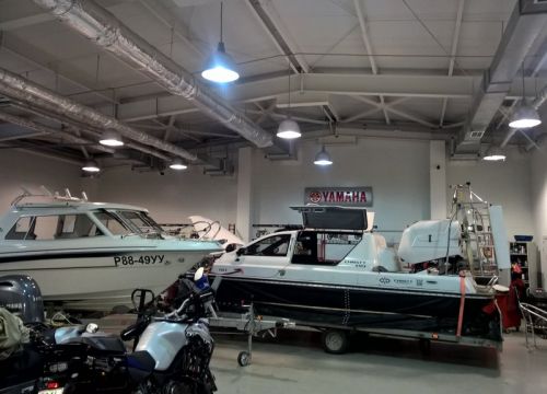 +73412245245 звонок из Ямаха-центр Ижевск