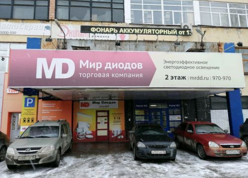 +73412245323 звонок из Града