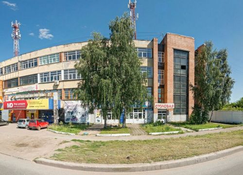 +73412245323 звонок из Града