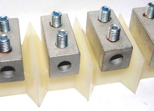 +73412245447 звонок из Русская электротехническая компания