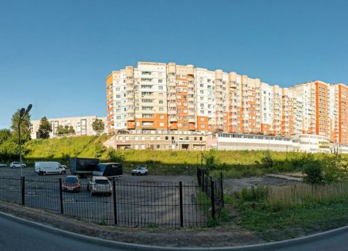 +73412249701 звонок из Промтэк