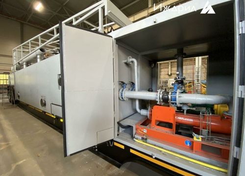 +73412249777 звонок из Иждрил Холдинг