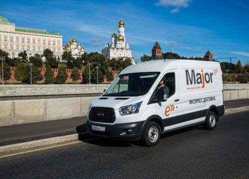 +73412249910 звонок из Мэйджор Экспресс