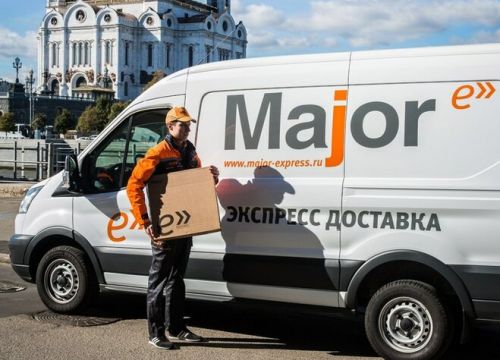+73412249910 звонок из Мэйджор Экспресс