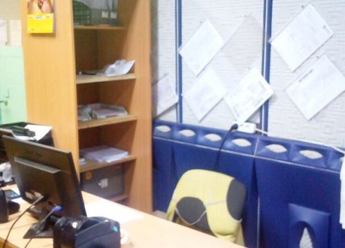 +73412260304 звонок из Autopiter