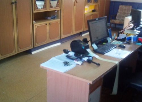 +73412260304 звонок из Autopiter