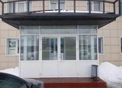 +73412260383 звонок из Поток-Био