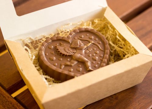 +73412260510 звонок из Время шоколада